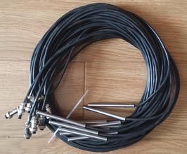 廠家供應煤炭測溫電纜
