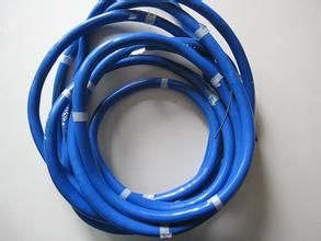 廊坊發(fā)電設(shè)備測(cè)溫電纜