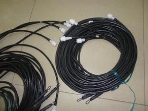 優(yōu)質(zhì)糧倉測溫電纜